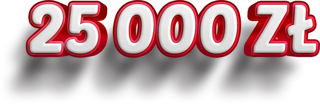 25000zł