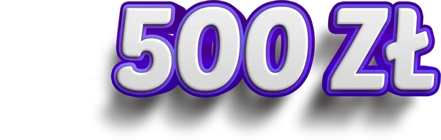 500zł