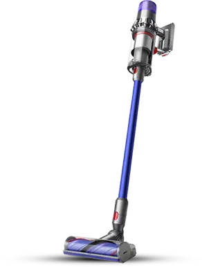 dyson