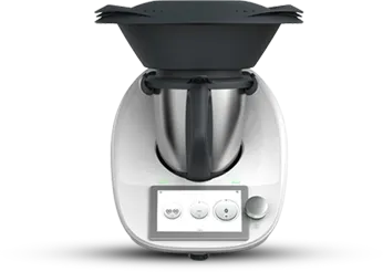 Thermomix